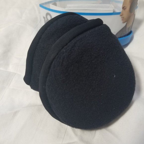 Ear Warmers - Picture 8 of 10